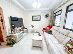 Blk 657A Jurong West Street 65 (Jurong West), HDB 4 Rooms #627343601